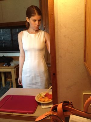 Kate Mara OnlyFans Leak Picture - Thumbnail rGHGME0Qeu