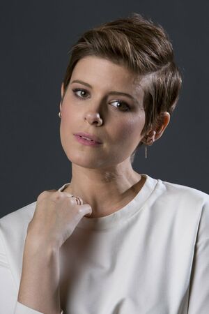 Kate Mara OnlyFans Leak Picture - Thumbnail tDlMcXCJyn