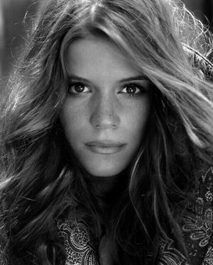 Kate Mara OnlyFans Leak Picture - Thumbnail vAu1g6xxoj