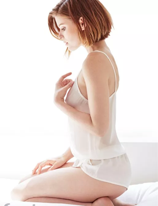 Kate Mara OnlyFans Leak Picture - Thumbnail x7oDhqtfW0