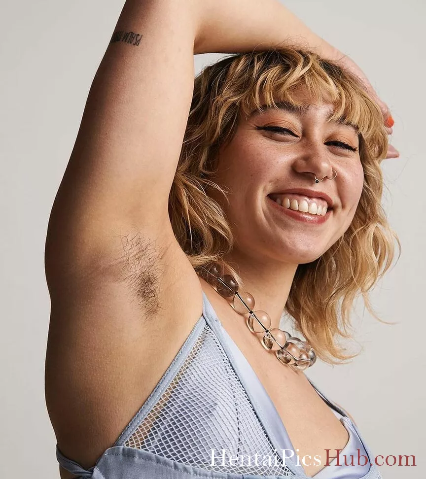 Katelyn Ohashi Nude OnlyFans Leak Photo IoWP91g7Qz