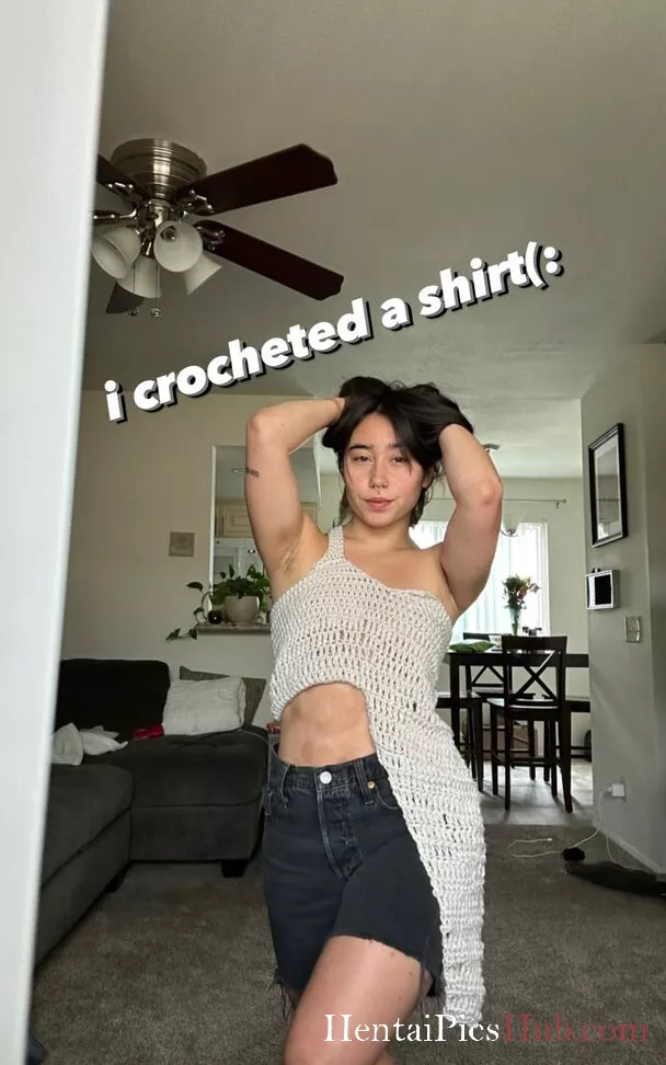 Katelyn Ohashi Nude OnlyFans Leak Photo wHlWG0RgrI