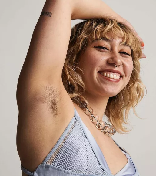 Katelyn Ohashi OnlyFans Leak Picture - Thumbnail IoWP91g7Qz