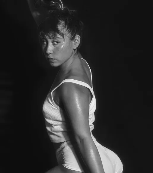 Katelyn Ohashi OnlyFans Leak Picture - Thumbnail VZdYGMVaSP