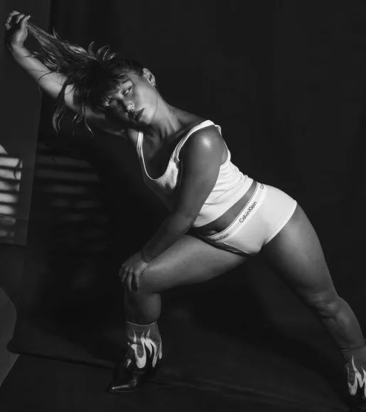 Katelyn Ohashi OnlyFans Leak Picture - Thumbnail du1z4akoXE