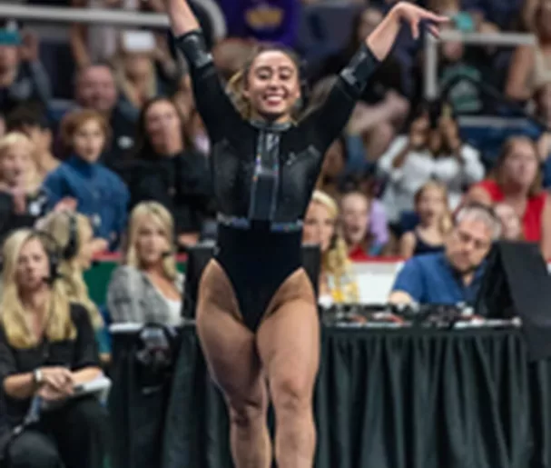 Katelyn Ohashi OnlyFans Leak Picture - Thumbnail yfw5xQpJZw