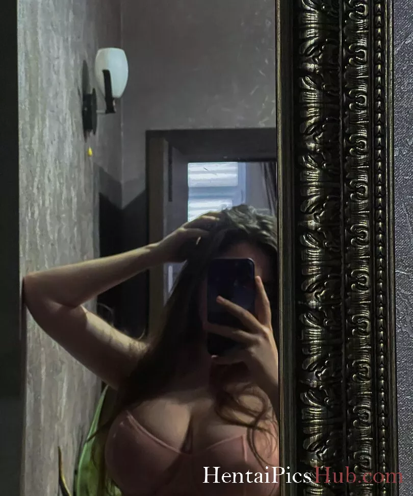 Katerina999 Nude OnlyFans Leak Photo 1Vw9n6fg58