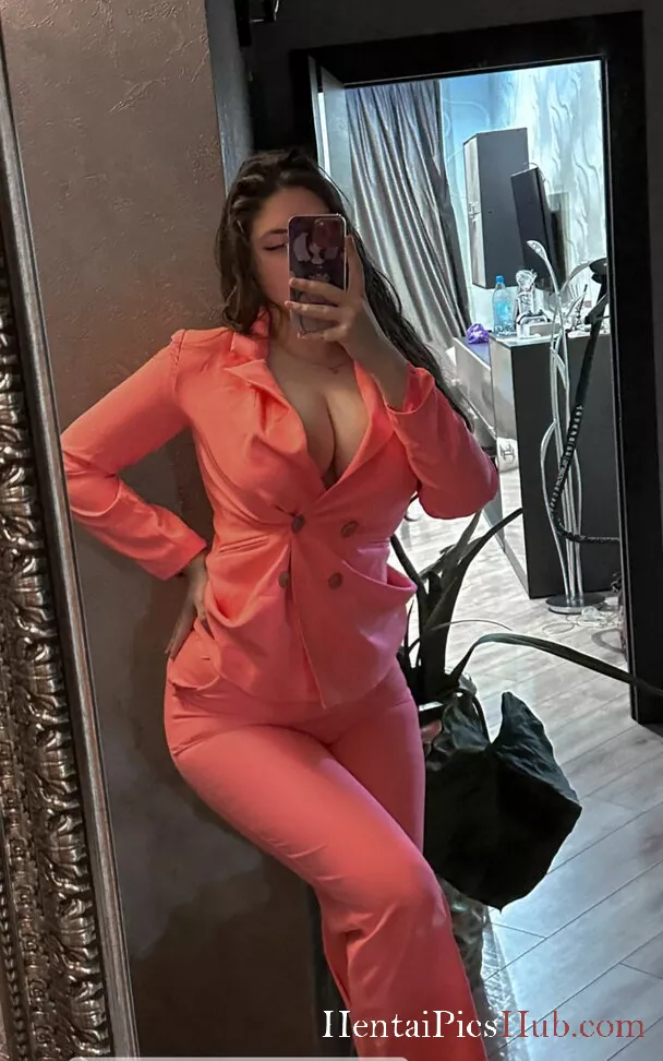 Katerina999 Nude OnlyFans Leak Photo 242O0wnzrp