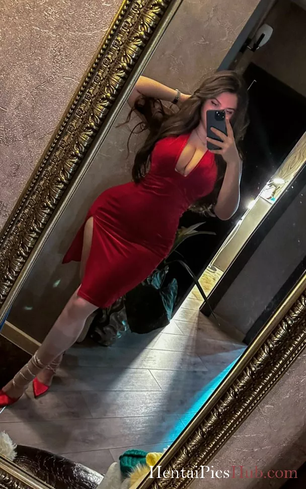 Katerina999 Nude OnlyFans Leak Photo Bi1XwlH6Ze