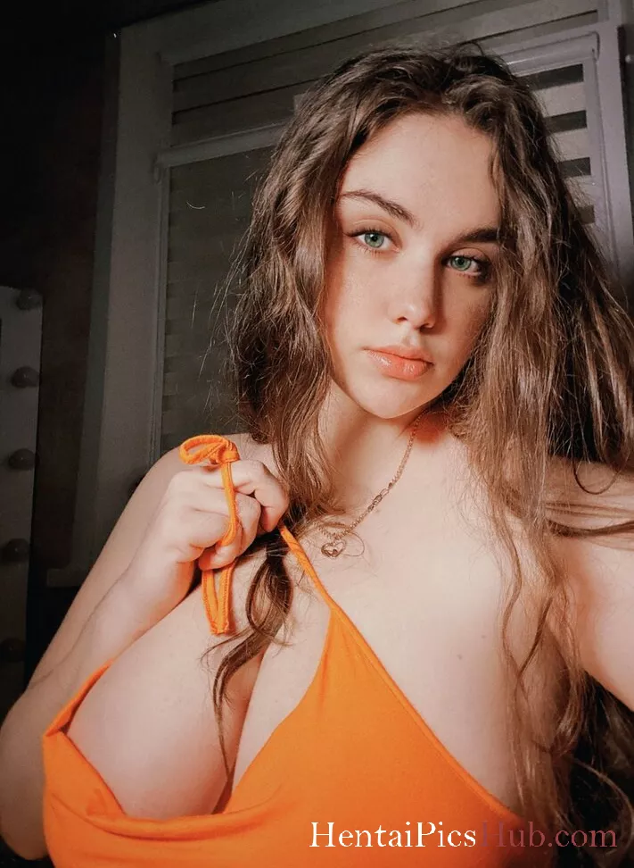 Katerina999 Nude OnlyFans Leak Photo Kgf7taJywW