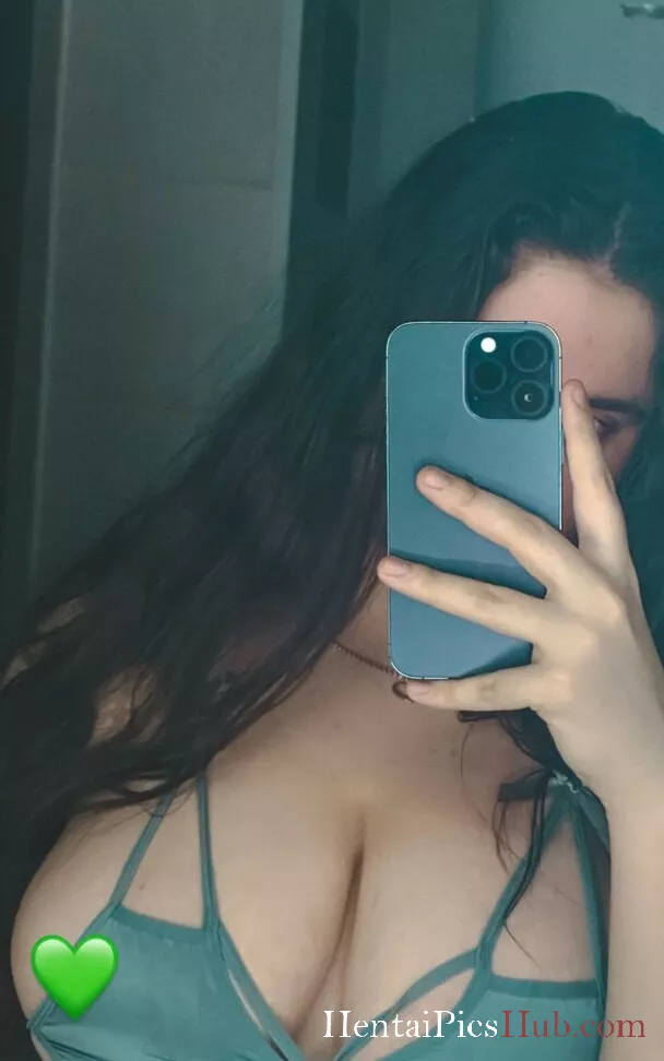 Katerina999 Nude OnlyFans Leak Photo cxdkzQcLGi