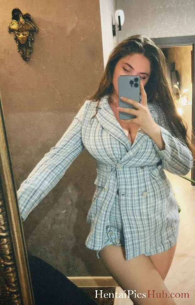 Katerina999 Nude OnlyFans Leak Photo qDXplKt7yp