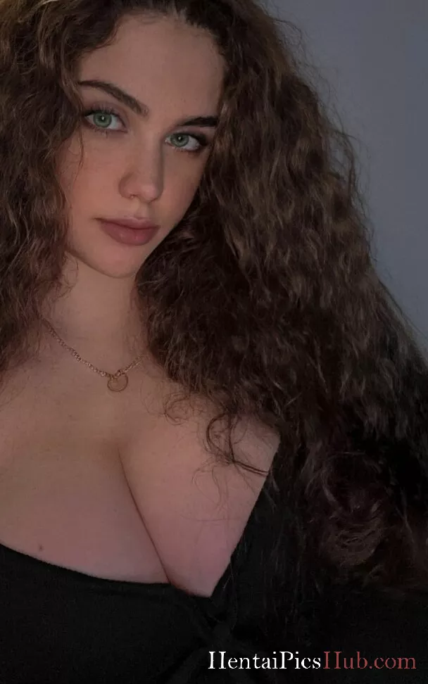 Katerina999 Nude OnlyFans Leak Photo xKXsQCwMHZ