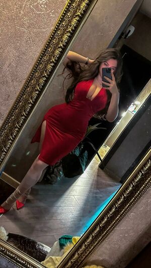 Katerina999 OnlyFans Leak Picture - Thumbnail Bi1XwlH6Ze