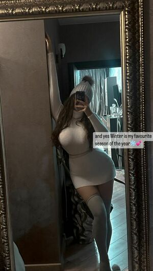 Katerina999 OnlyFans Leak Picture - Thumbnail W1KXJ3Orjg