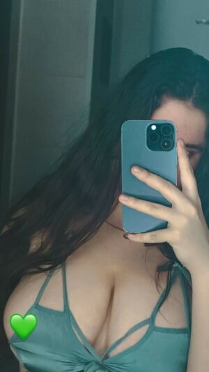 Katerina999 OnlyFans Leak Picture - Thumbnail cxdkzQcLGi