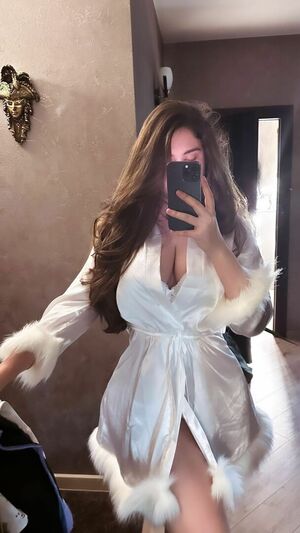 Katerina999 OnlyFans Leak Picture - Thumbnail eFPHq9fAiz