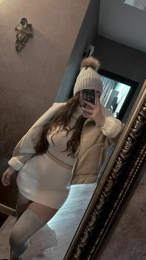 Katerina999 OnlyFans Leak Picture - Thumbnail gIf9r9aqyz