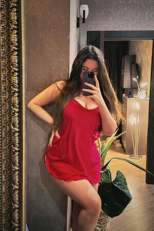 Katerina999 OnlyFans Leak Picture - Thumbnail qmhPPws8zR