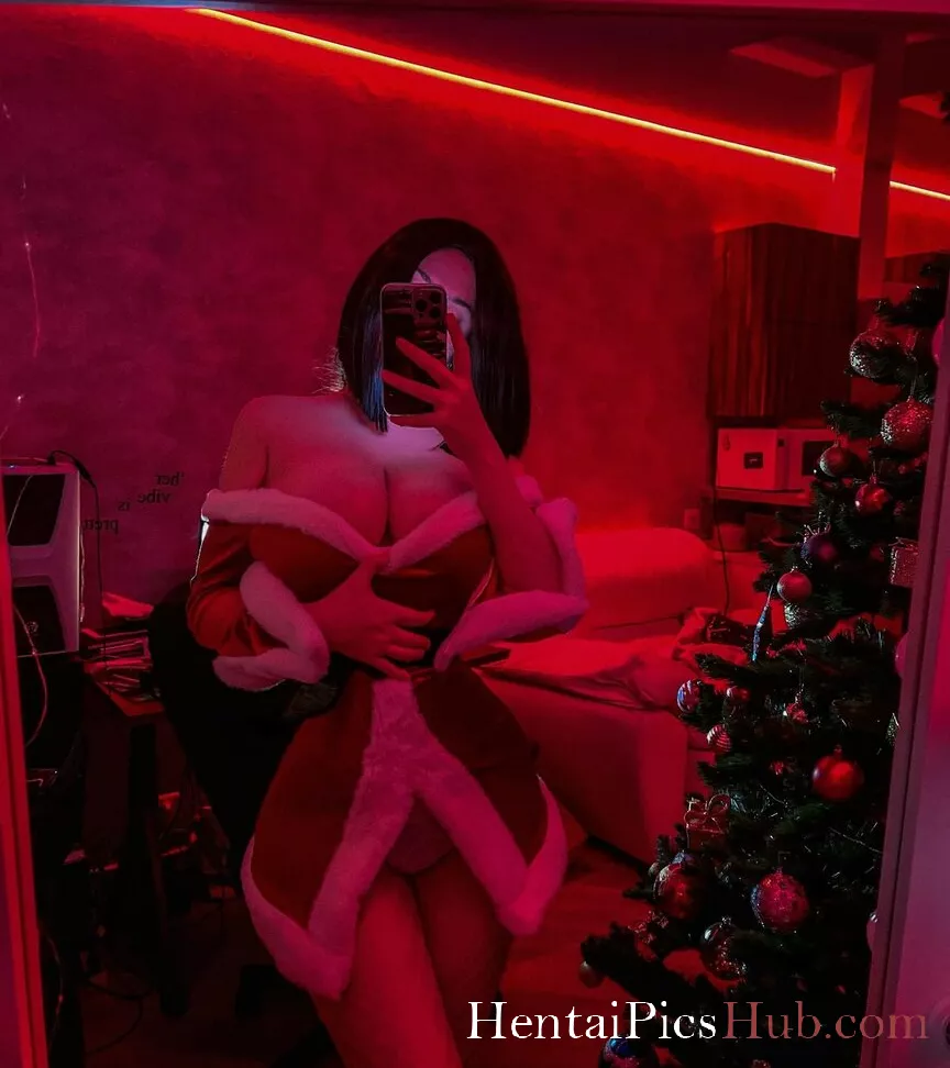 Katerina999cs Nude OnlyFans Leak Photo JX4bR4fruN