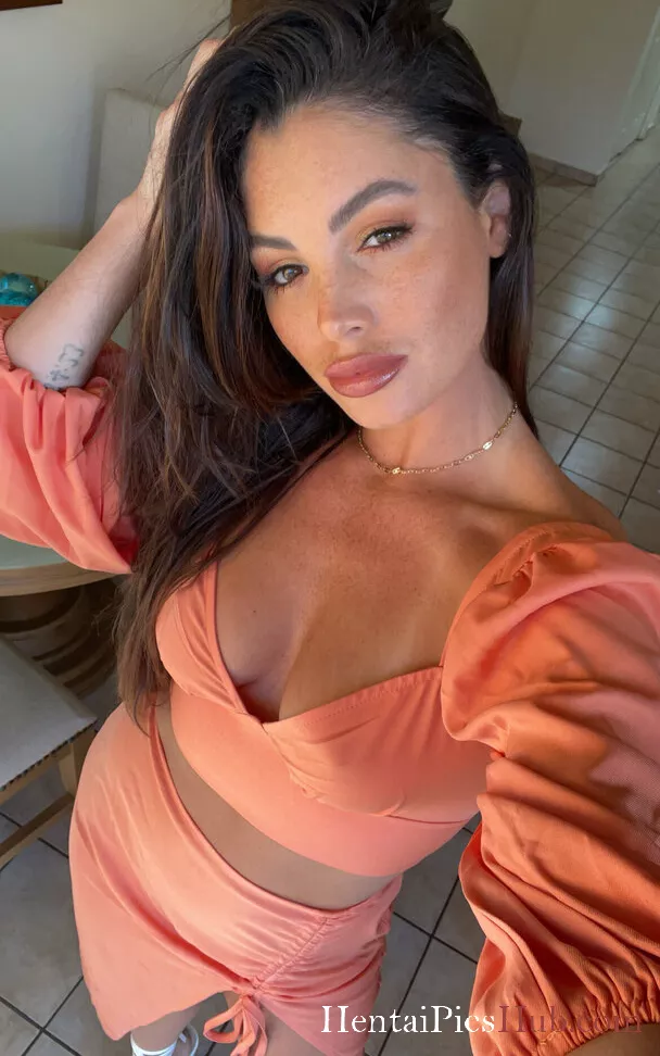 Kayla Nude OnlyFans Leak Photo kAwpBK5LMp