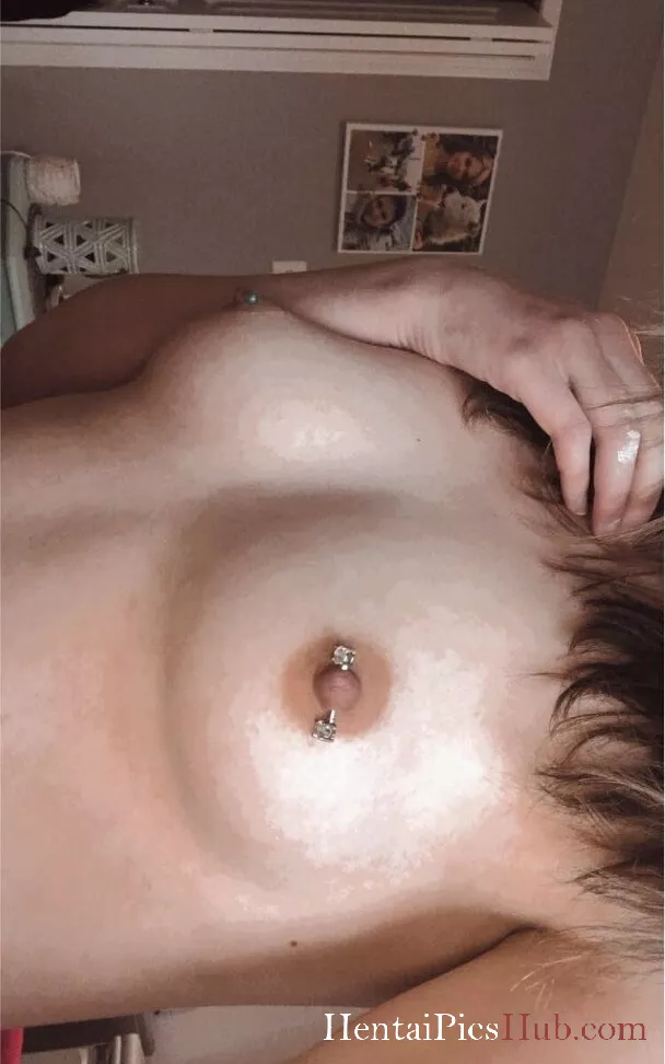 Kayleighbabyyy Nude OnlyFans Leak Photo SBiXzF4ixD