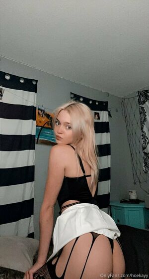 Kayleighbabyyy OnlyFans Leak Picture - Thumbnail I3Asq3lGtL