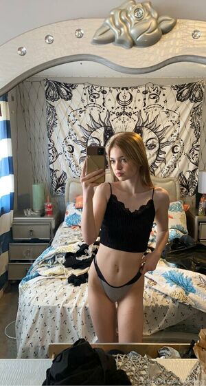 Kayleighbabyyy OnlyFans Leak Picture - Thumbnail iHEOnMEtGv