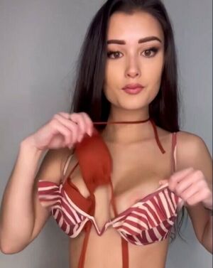 Keilah Kang OnlyFans Leak Picture - Thumbnail WPplkjmOgT