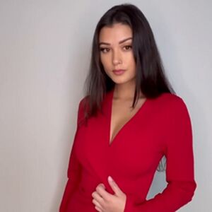 Keilah Kang OnlyFans Leak Picture - Thumbnail ap1jJza9uY