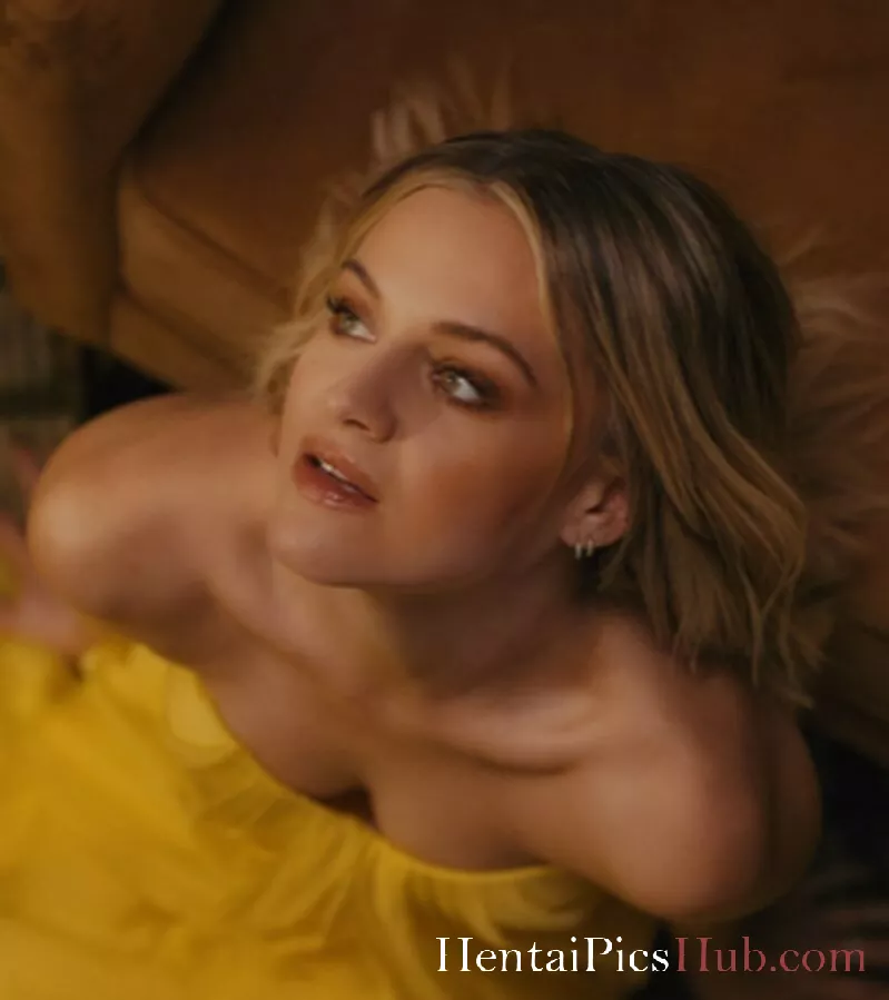 Kelsea Ballerini Nude OnlyFans Leak Photo QYBuuRvbDp