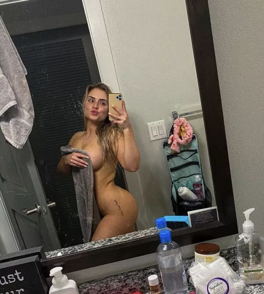 Kendrasaba OnlyFans Leak Picture - Thumbnail kKgMcYnS1k