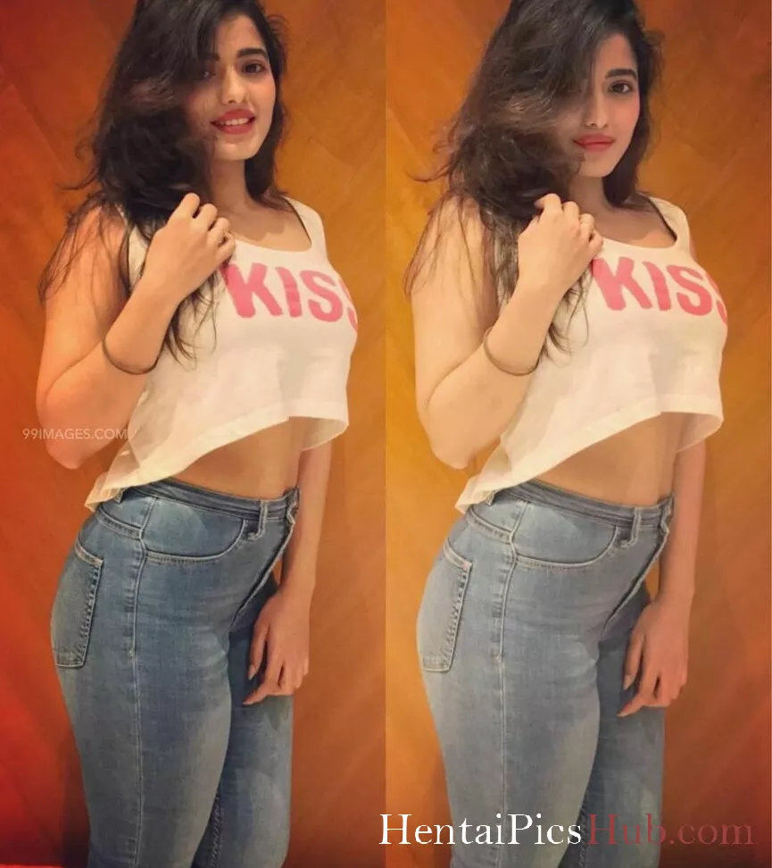 Ketika Sharma Nude OnlyFans Leak Photo 1FyUNII1MF