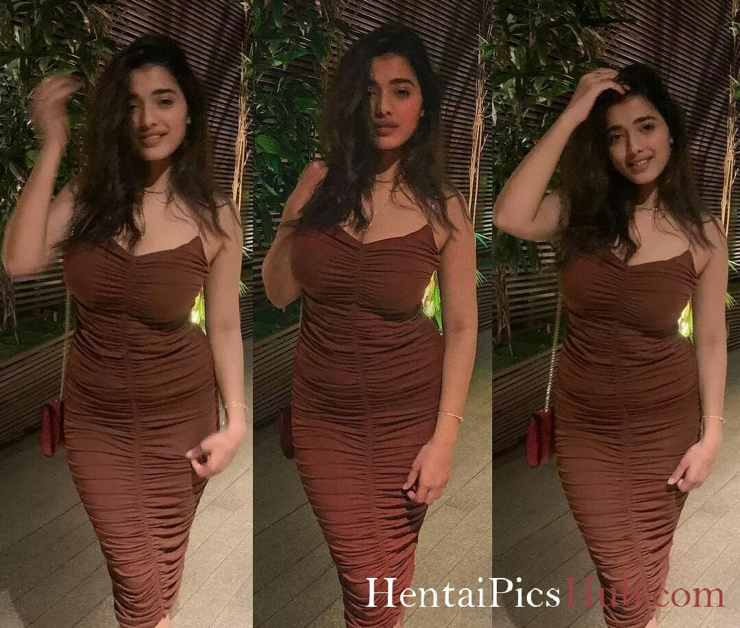 Ketika Sharma Nude OnlyFans Leak Photo 32jFaJTgsm