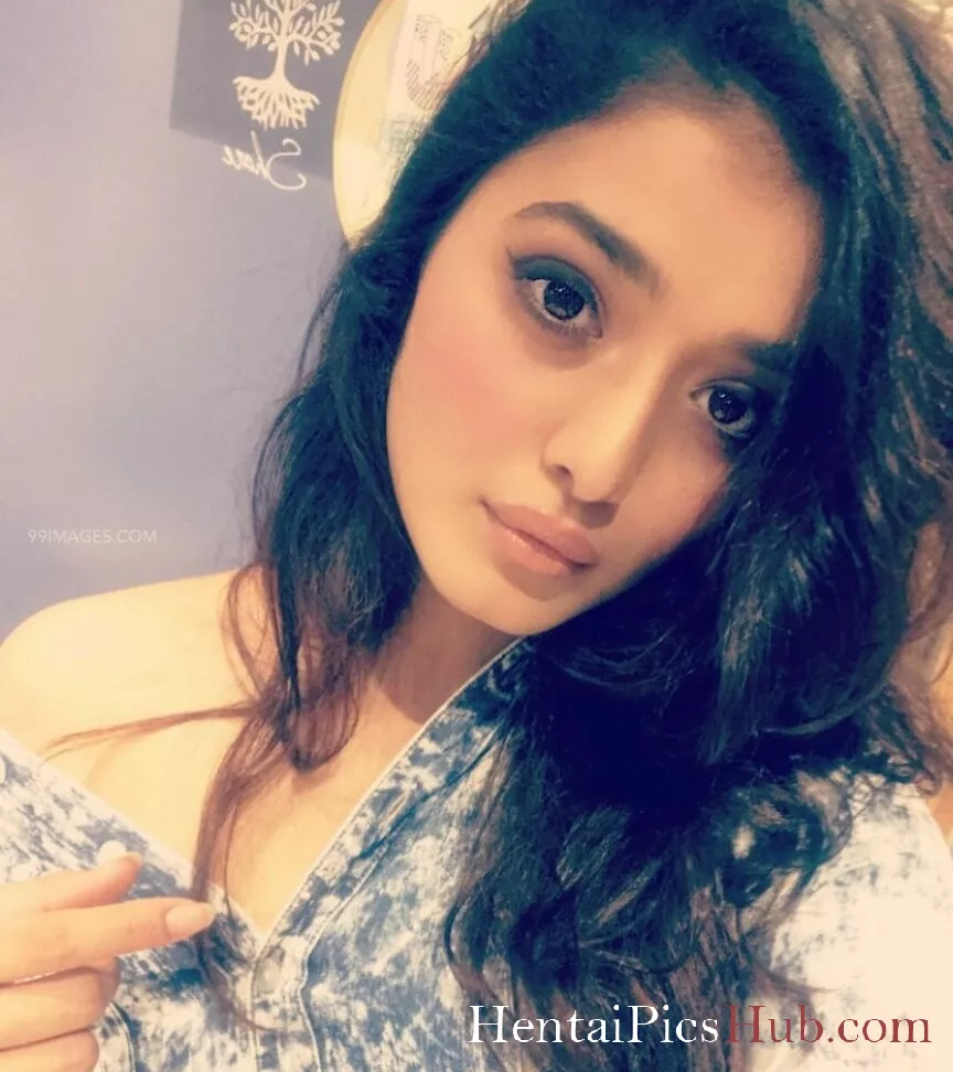 Ketika Sharma Nude OnlyFans Leak Photo K4IvCnWnFz