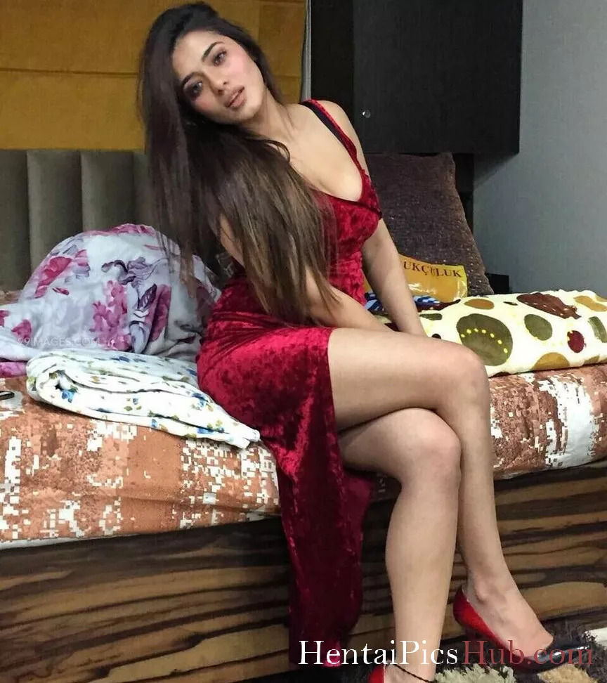 Ketika Sharma Nude OnlyFans Leak Photo Pb5MMObCRv