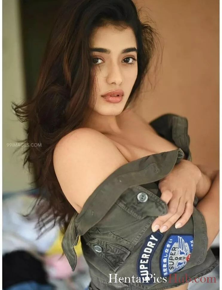 Ketika Sharma Nude OnlyFans Leak Photo Q3QG8zl5vh