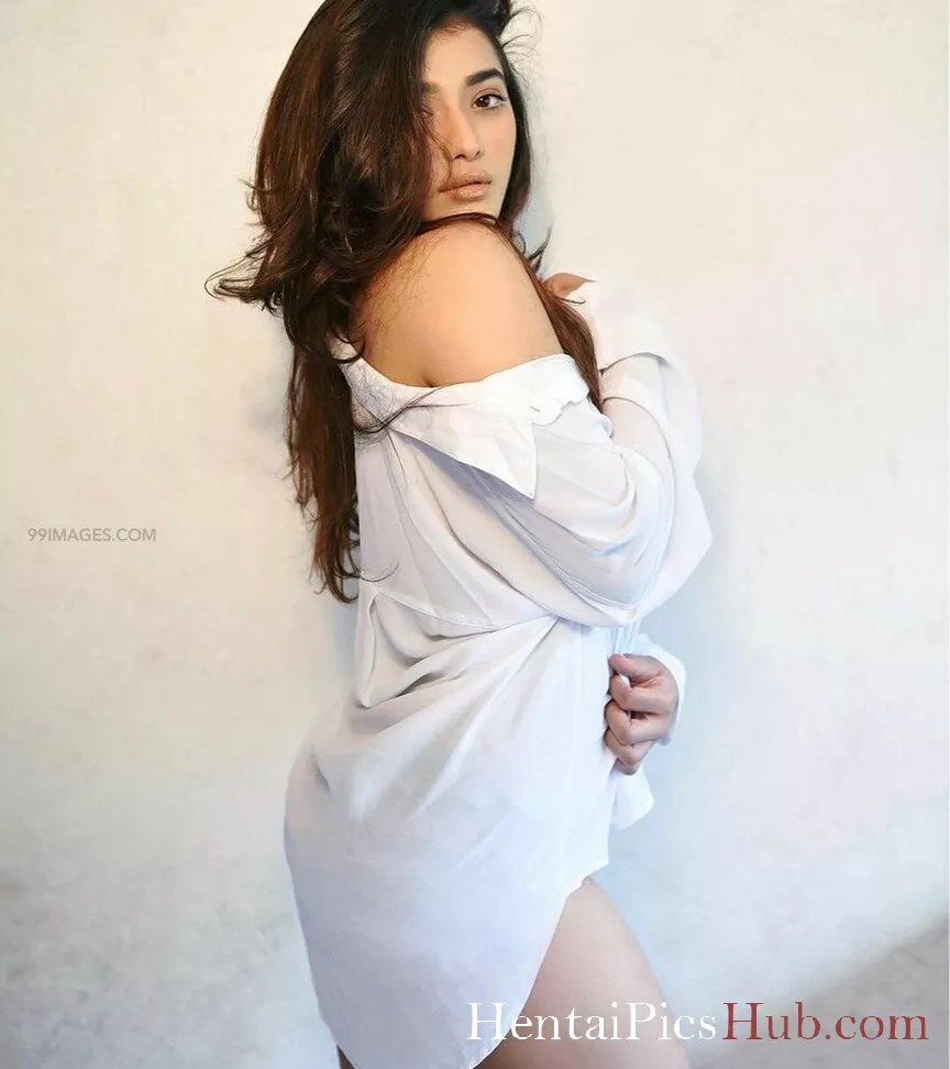 Ketika Sharma Nude OnlyFans Leak Photo RjTImkAWIQ