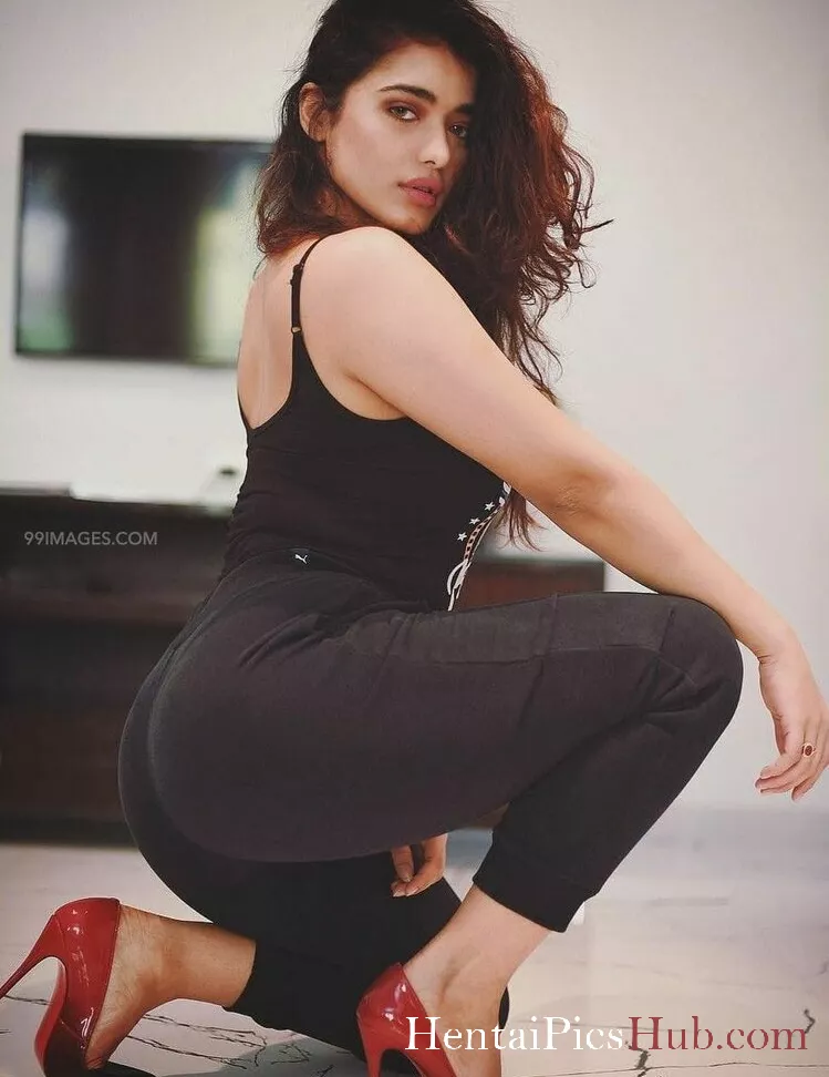 Ketika Sharma Nude OnlyFans Leak Photo VeC3dOgNYn