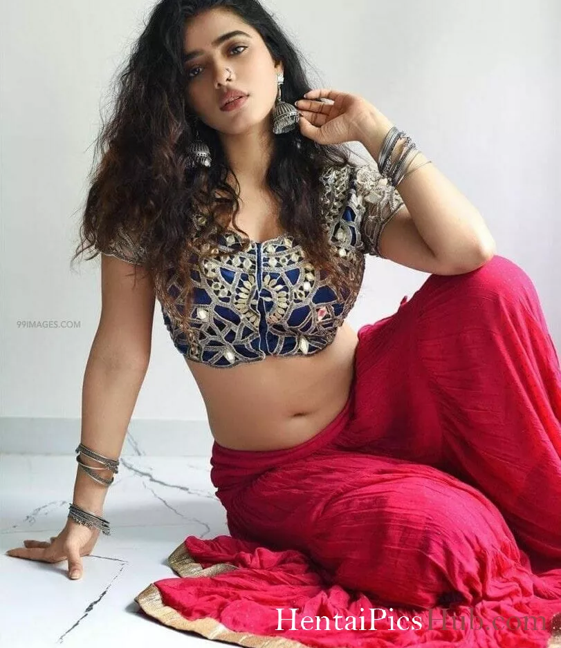 Ketika Sharma Nude OnlyFans Leak Photo arMIC8sAqu