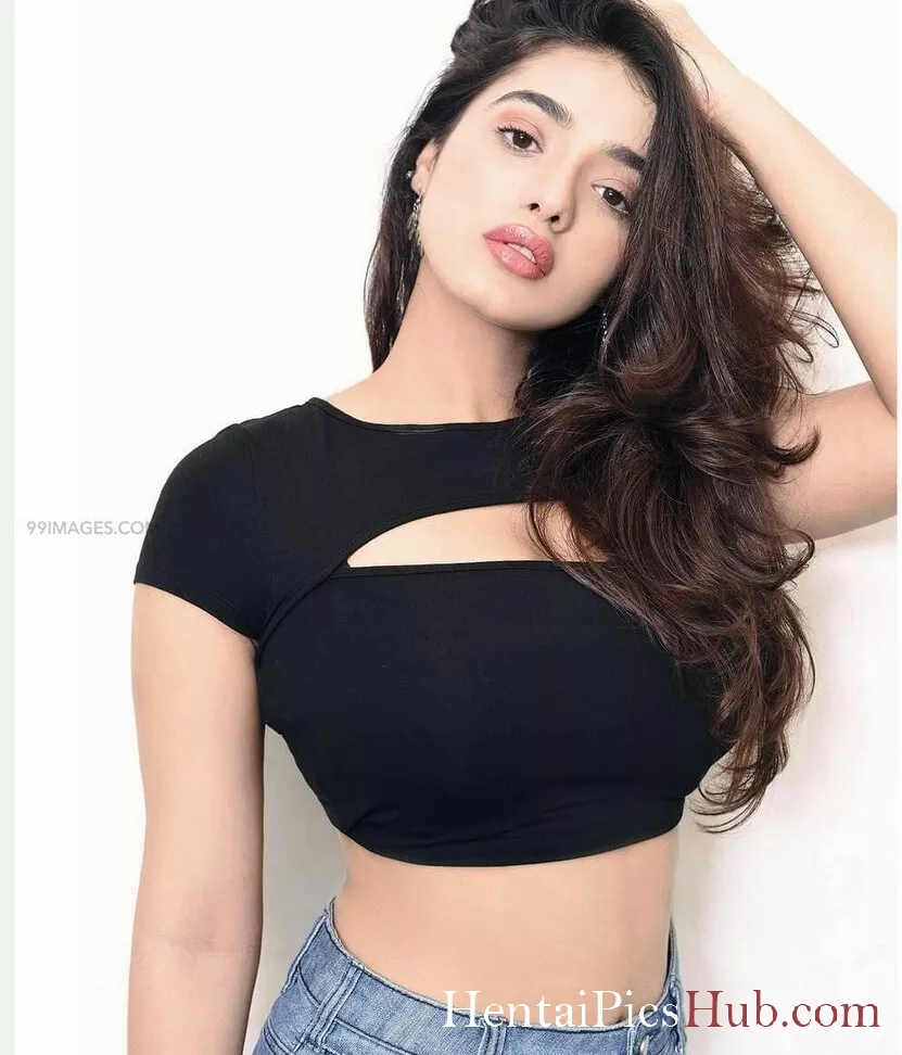 Ketika Sharma Nude OnlyFans Leak Photo gnKvk0wrh3