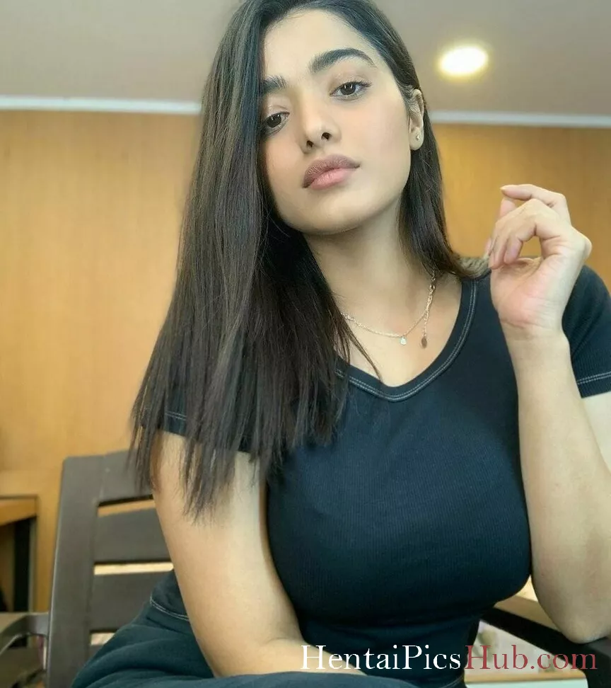 Ketika Sharma Nude OnlyFans Leak Photo m8CExdQ31L