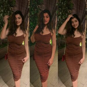 Ketika Sharma OnlyFans Leak Picture - Thumbnail 32jFaJTgsm