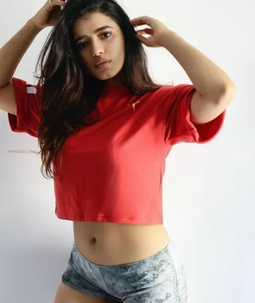 Ketika Sharma OnlyFans Leak Picture - Thumbnail 4oLyibABTG