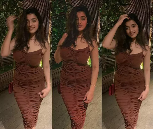 Ketika Sharma OnlyFans Leak Picture - Thumbnail 6F6ZaaZdcl