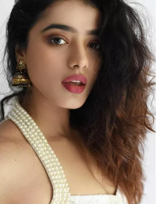 Ketika Sharma OnlyFans Leak Picture - Thumbnail 6gqUKlGkix