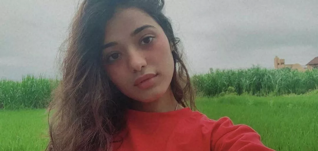 Ketika Sharma OnlyFans Leak Picture - Thumbnail ATxlwO1dOC