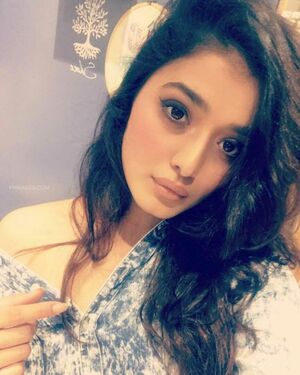 Ketika Sharma OnlyFans Leak Picture - Thumbnail K4IvCnWnFz