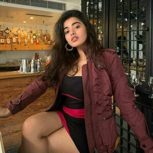 Ketika Sharma OnlyFans Leak Picture - Thumbnail MTTIcUDCQl