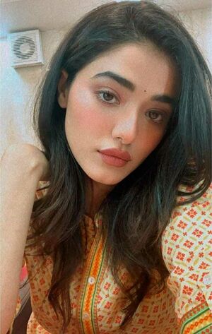 Ketika Sharma OnlyFans Leak Picture - Thumbnail NtOc4Pn2tG